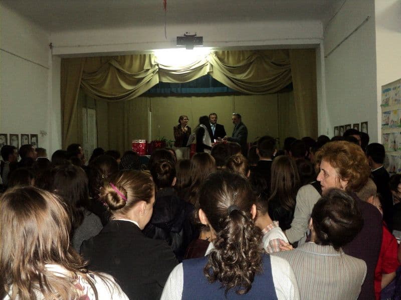 Concursuri scolare 04