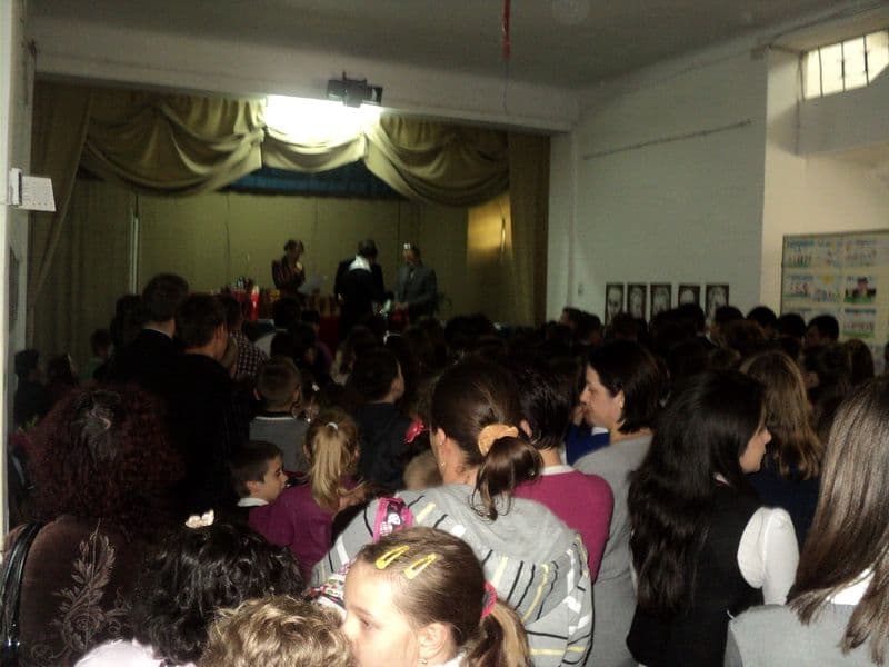 Concursuri scolare 05