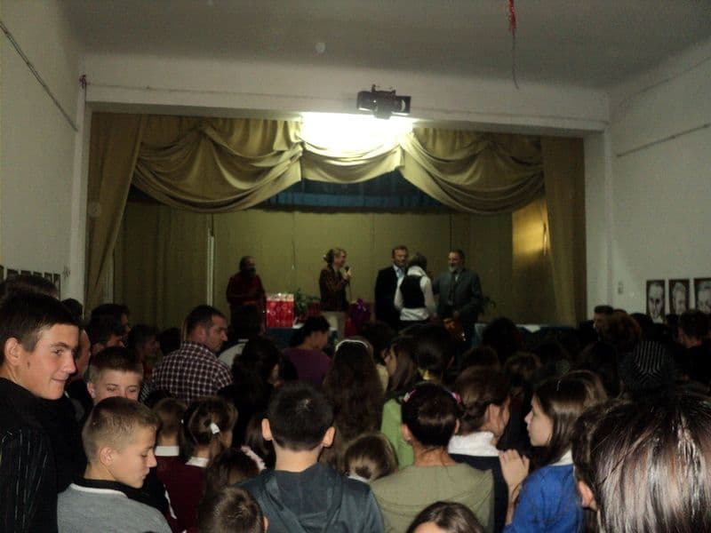 Concursuri scolare 06