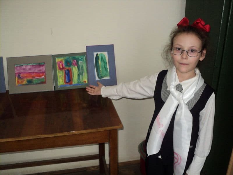 Concursuri scolare 11