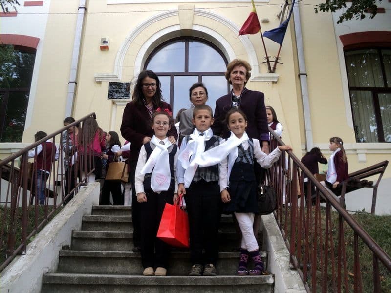 Concursuri scolare 14