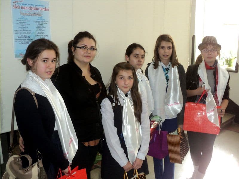 Concursuri scolare 15