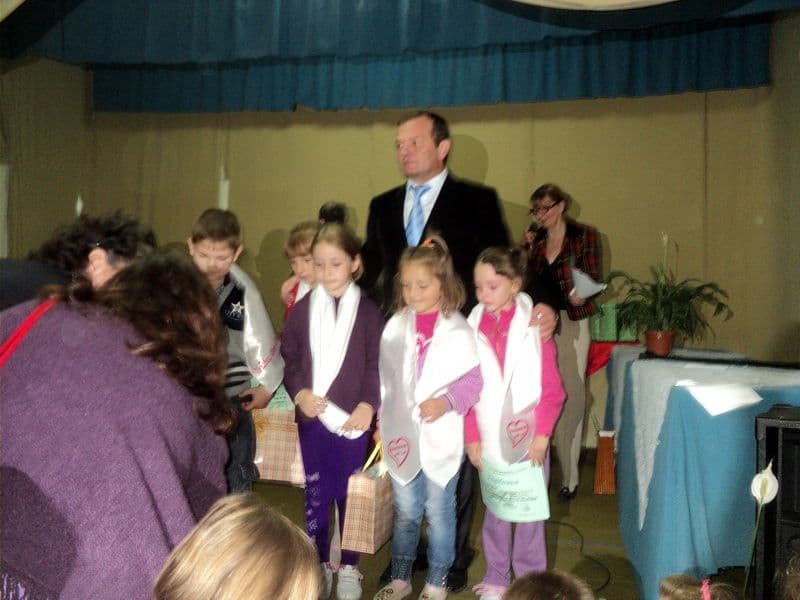 Concursuri scolare 16