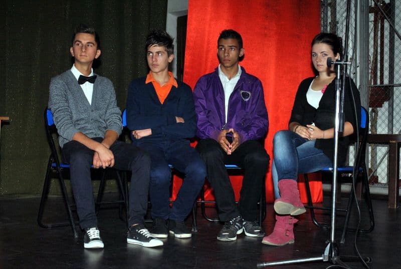Concurs istorie 03