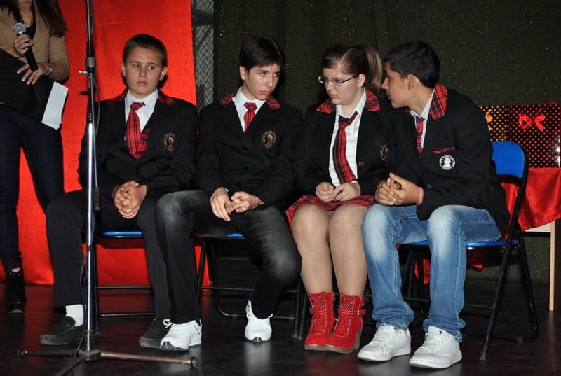 Concurs istorie 04