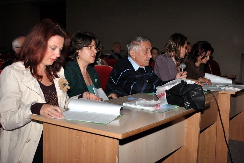 Concurs istorie 06