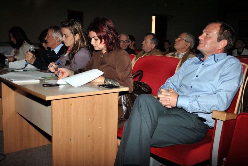 Concurs istorie 07