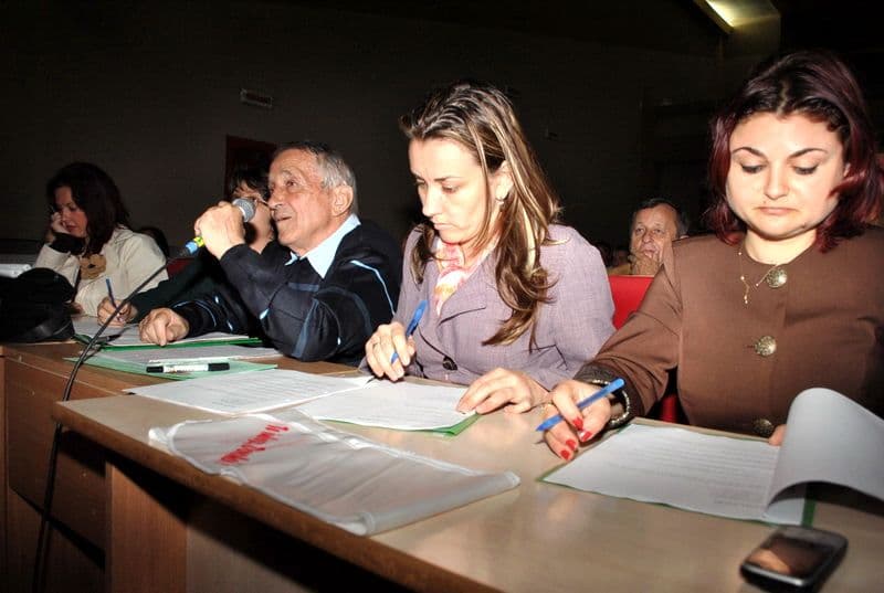Concurs istorie 08