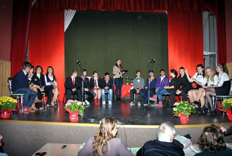 Concurs istorie 09
