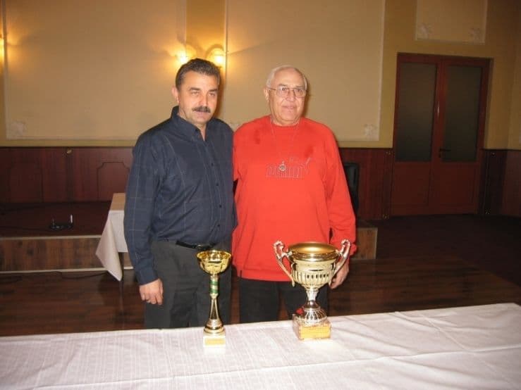 roibescu3
