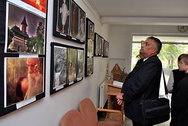 Expozitie fotografica 02