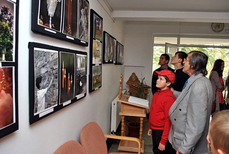 Expozitie fotografica 04