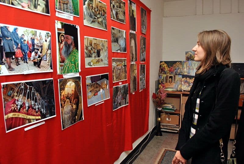 Expozitie fotografica 05