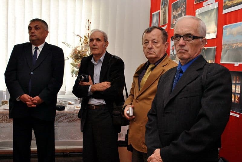 Expozitie fotografica 07