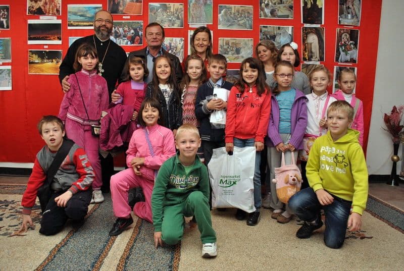 Expozitie fotografica 09