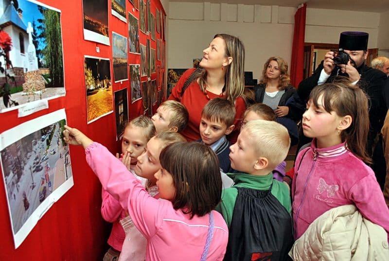 Expozitie fotografica 10