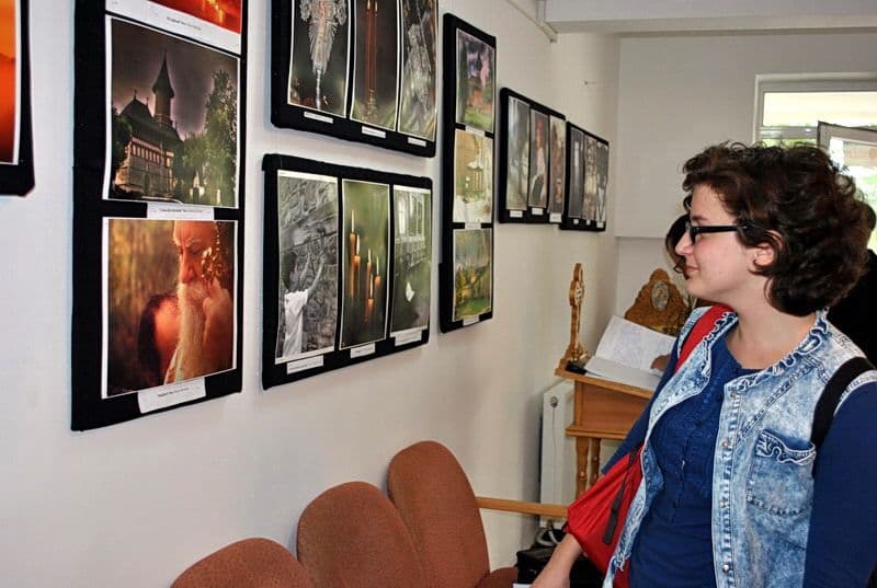 Expozitie fotografica 11