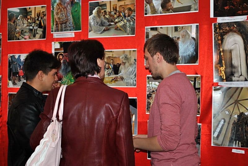Expozitie fotografica 12