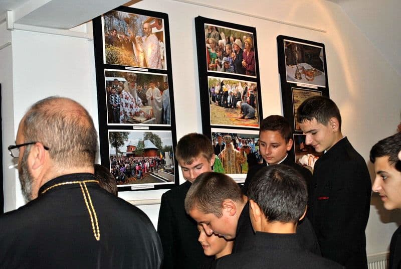 Expozitie fotografica 13