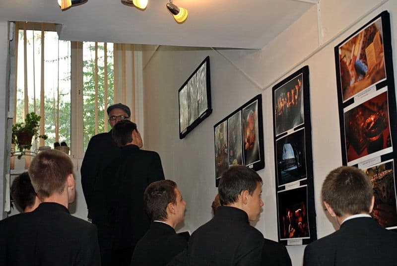 Expozitie fotografica 14