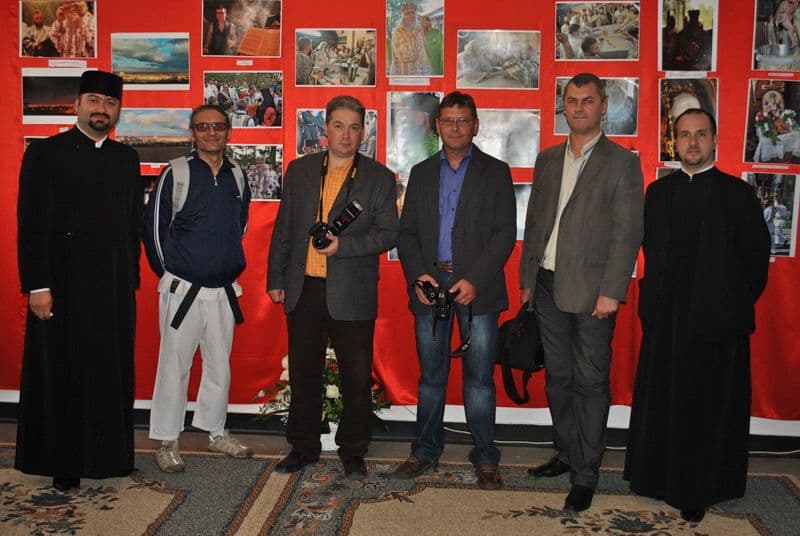 Expozitie fotografica 15