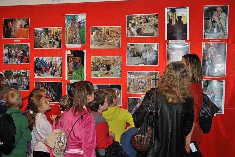 Expozitie fotografica 17