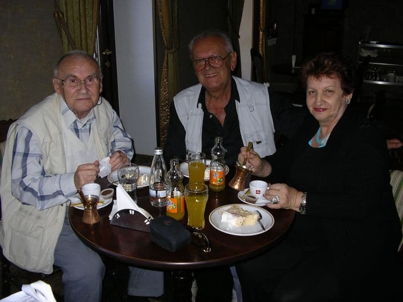 Haimovici (3)