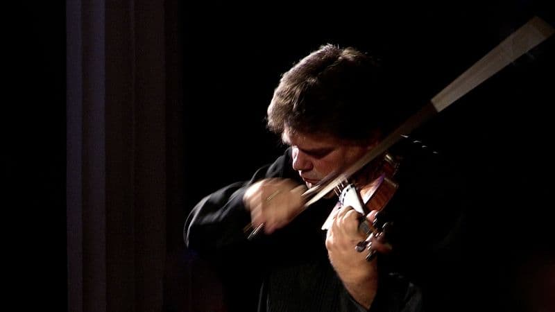 Gabriel Croitoru_Foto_Virgil Oprina 471