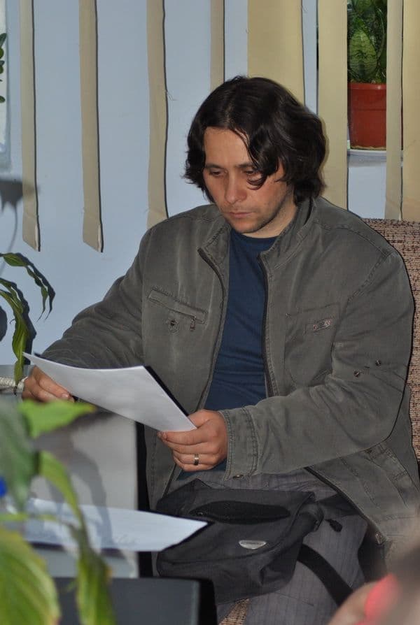 Cenaclu Editor (4)