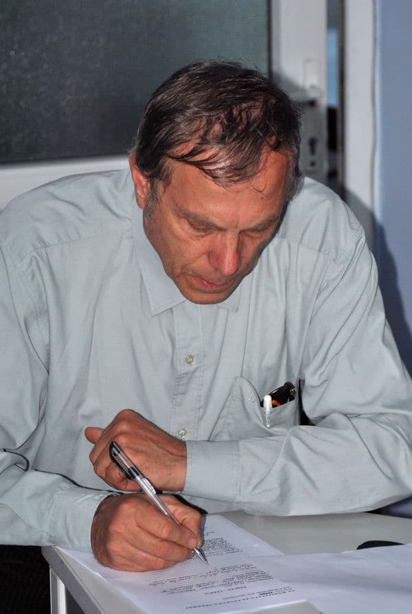 Cenaclu Editor (5)