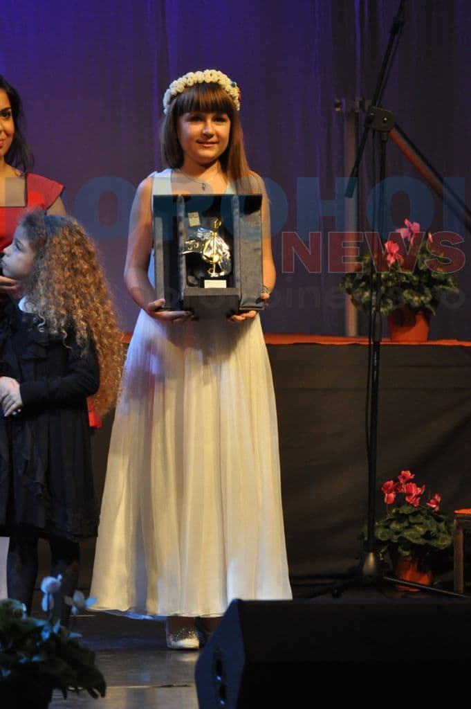 premiu Oana Tabultoc_05