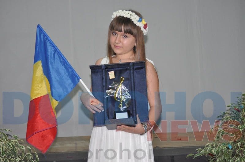 premiu Oana Tabultoc_06