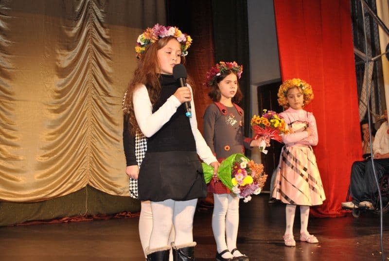 IHTIS Dorohoi (2)