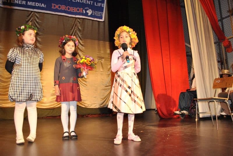 IHTIS Dorohoi (3)