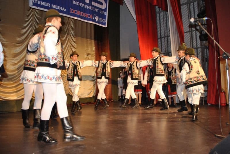 IHTIS Dorohoi (4)
