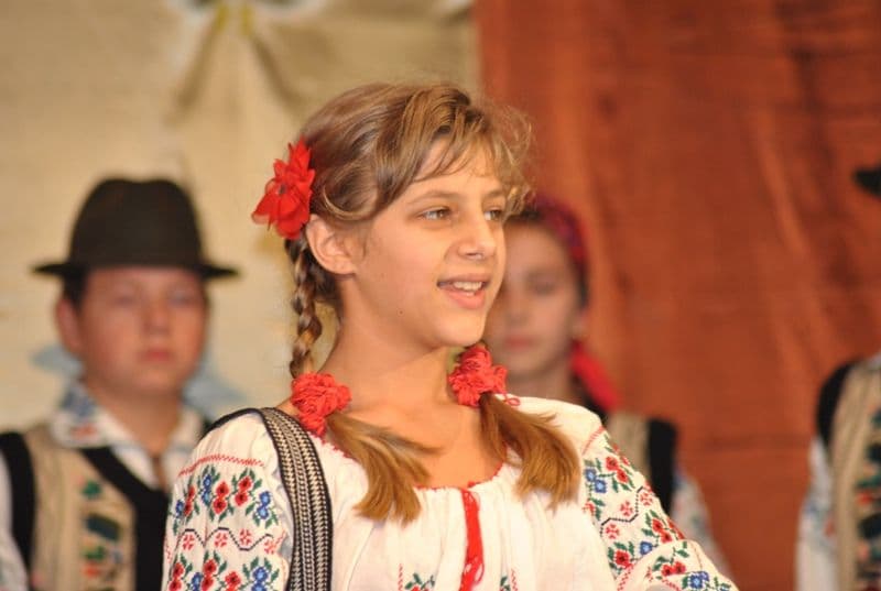 IHTIS Dorohoi (5)