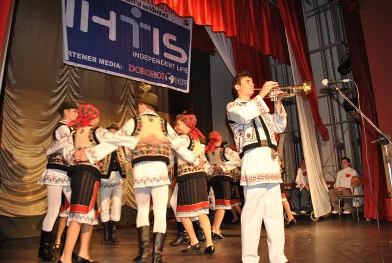 IHTIS Dorohoi (6)