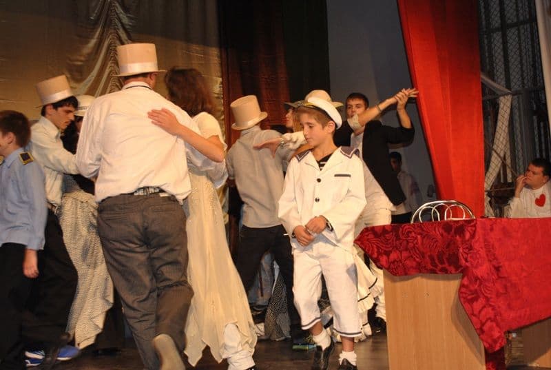 IHTIS Dorohoi (8)