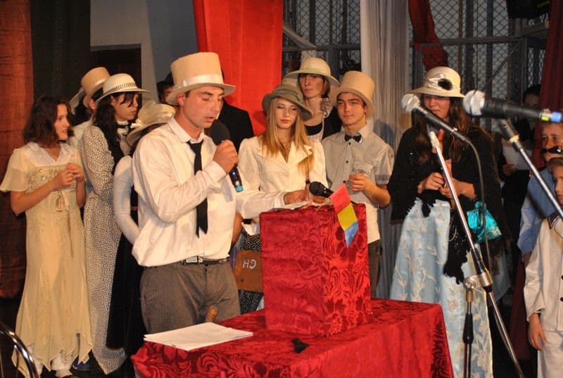 IHTIS Dorohoi (9)