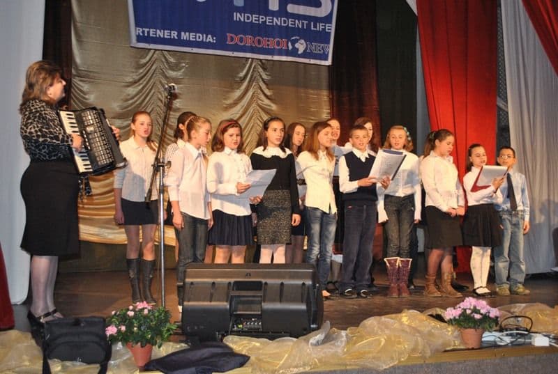 IHTIS Dorohoi (10)