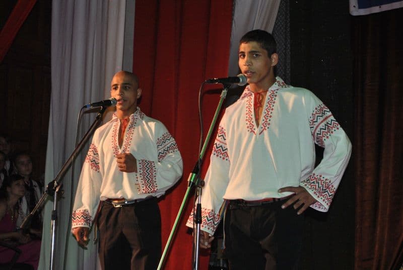 IHTIS Dorohoi (11)