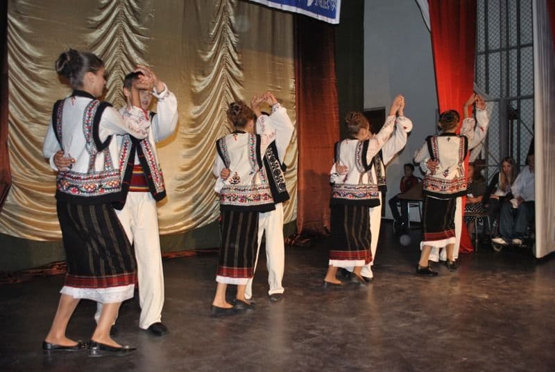 IHTIS Dorohoi (12)