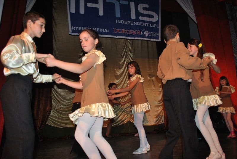 IHTIS Dorohoi (13)