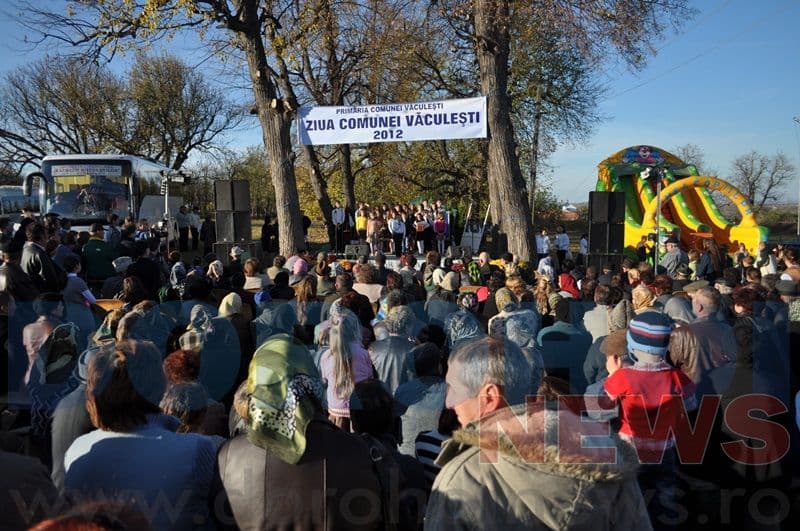 Ziua Comunei Vaculesti 2012_22