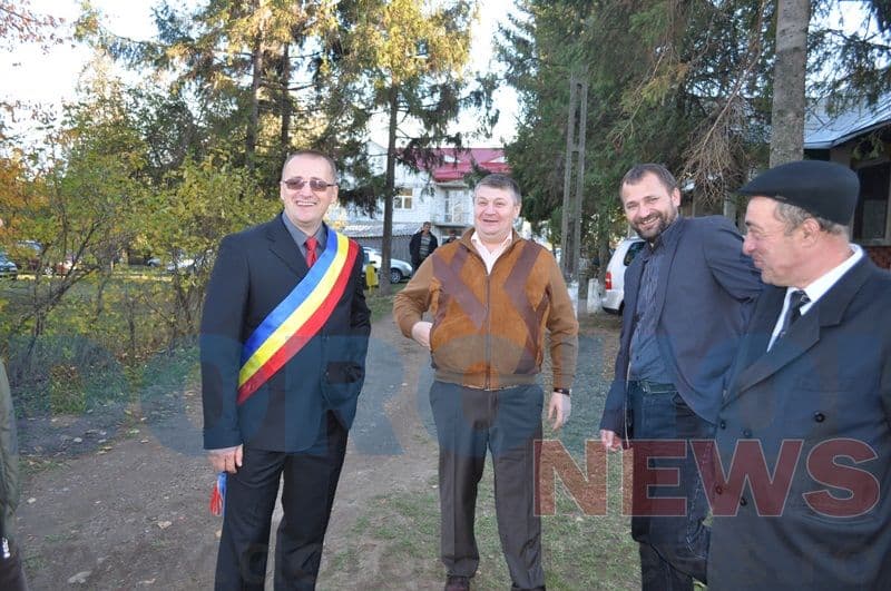 Ziua Comunei Vaculesti 2012_26
