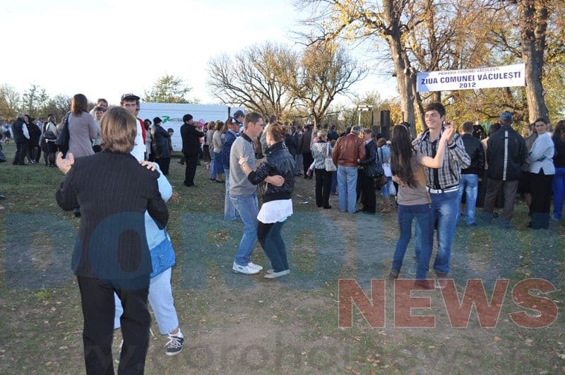 Ziua Comunei Vaculesti 2012_34