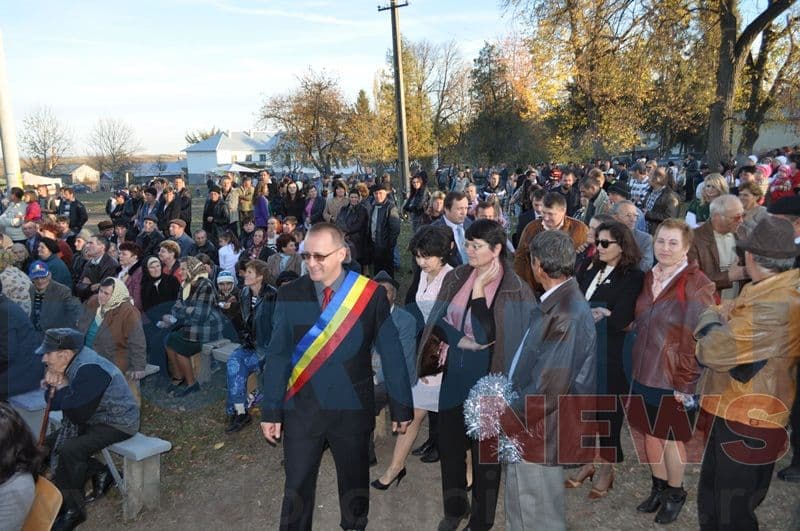 Ziua Comunei Vaculesti 2012_39
