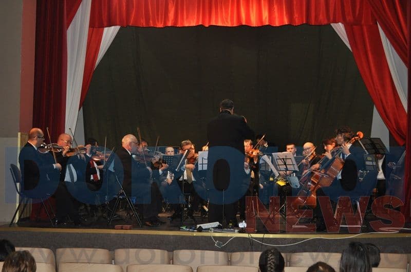 Concert Filarmonica Botosani_Sala teatrului Dorohoi_02