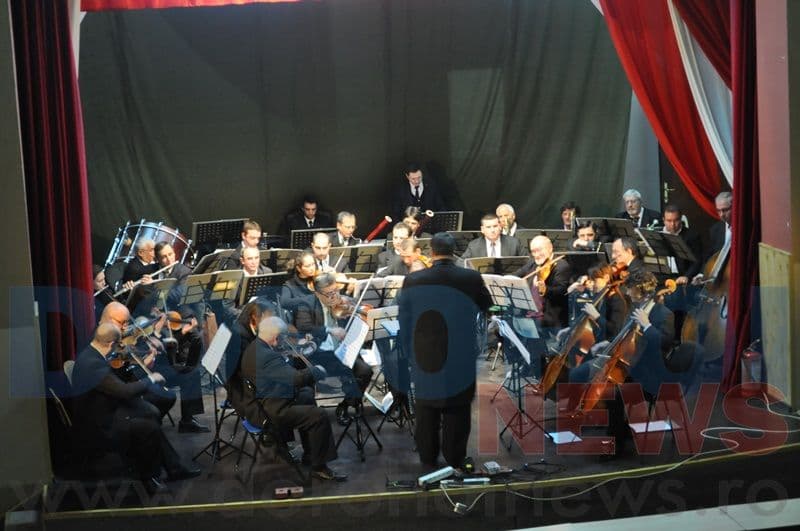 Concert Filarmonica Botosani_Sala teatrului Dorohoi_03
