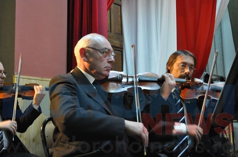 Concert Filarmonica Botosani_Sala teatrului Dorohoi_04